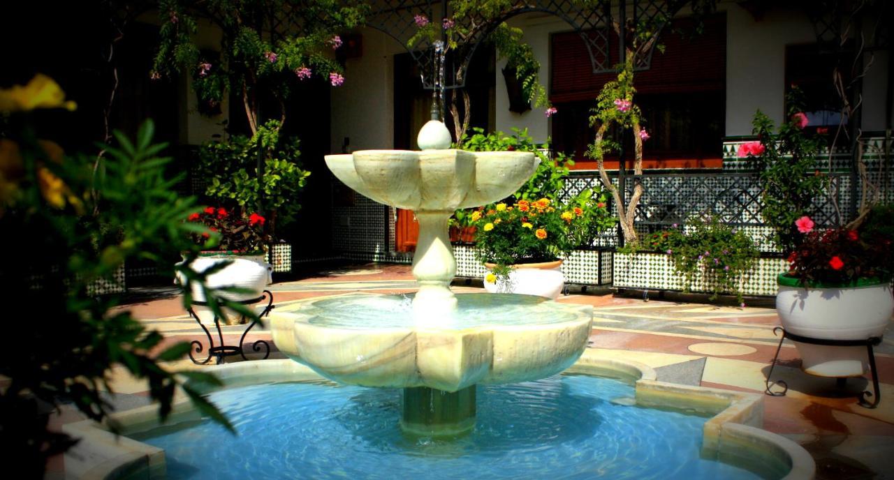 Estudio Con Encanto En La Carihuela Torremolinos Kültér fotó